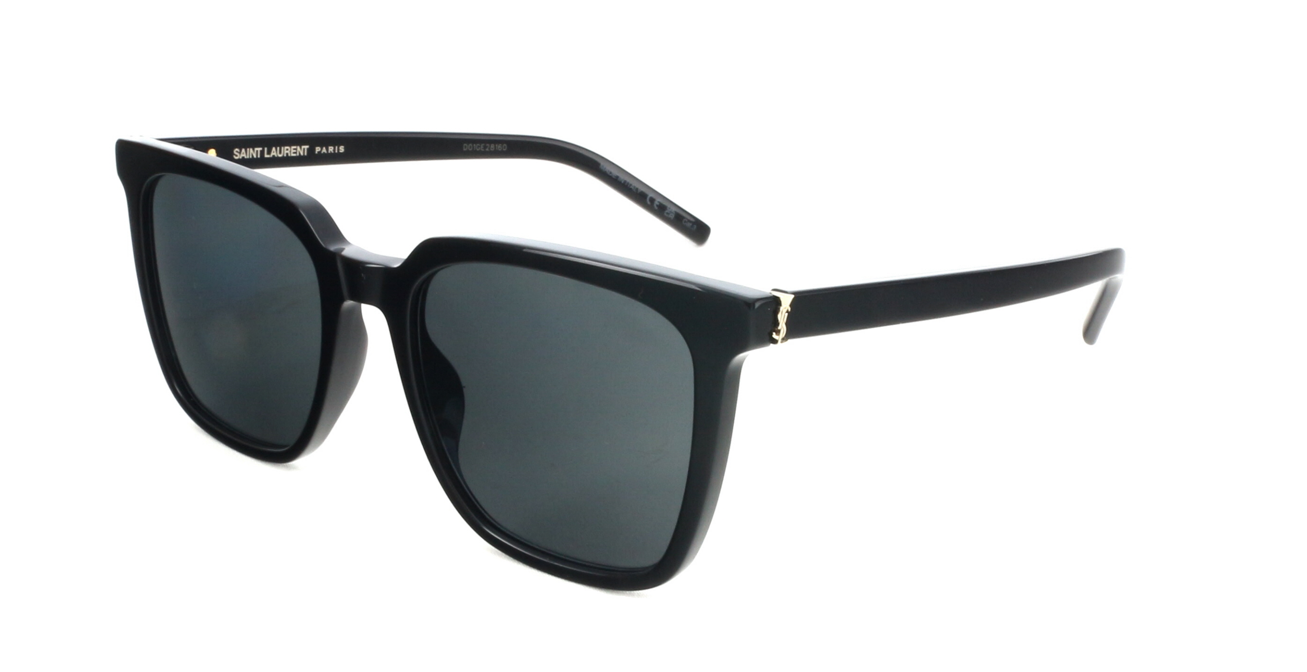 Picture of Saint Laurent SL M146